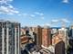 111 W Maple Unit 3105, Chicago, IL 60610