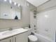 111 W Maple Unit 3105, Chicago, IL 60610