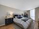 111 W Maple Unit 3105, Chicago, IL 60610
