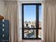 111 W Maple Unit 3105, Chicago, IL 60610