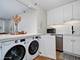 111 W Maple Unit 3105, Chicago, IL 60610