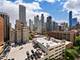 111 W Maple Unit 3105, Chicago, IL 60610