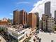 111 W Maple Unit 3105, Chicago, IL 60610
