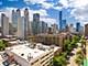 111 W Maple Unit 3105, Chicago, IL 60610