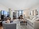 111 W Maple Unit 3105, Chicago, IL 60610