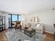111 W Maple Unit 3105, Chicago, IL 60610