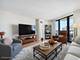 111 W Maple Unit 3105, Chicago, IL 60610