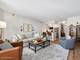 111 W Maple Unit 3105, Chicago, IL 60610