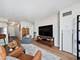 111 W Maple Unit 3105, Chicago, IL 60610