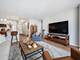 111 W Maple Unit 3105, Chicago, IL 60610