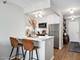111 W Maple Unit 3105, Chicago, IL 60610