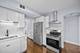 1101 S Oak Park Unit 3, Oak Park, IL 60304