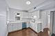 1101 S Oak Park Unit 3, Oak Park, IL 60304