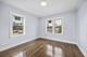 1101 S Oak Park Unit 3, Oak Park, IL 60304