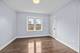 1101 S Oak Park Unit 3, Oak Park, IL 60304