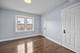 1101 S Oak Park Unit 3, Oak Park, IL 60304