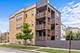 1101 S Oak Park Unit 3, Oak Park, IL 60304