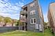 1101 S Oak Park Unit 3, Oak Park, IL 60304