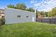 1101 S Oak Park Unit 3, Oak Park, IL 60304