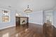 1101 S Oak Park Unit 3, Oak Park, IL 60304