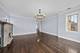 1101 S Oak Park Unit 3, Oak Park, IL 60304