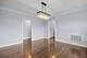 1101 S Oak Park Unit 3, Oak Park, IL 60304
