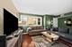 7311 N Ashland Unit 1B, Chicago, IL 60626