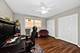 7311 N Ashland Unit 1B, Chicago, IL 60626
