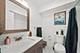 7311 N Ashland Unit 1B, Chicago, IL 60626