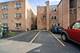 7311 N Ashland Unit 1B, Chicago, IL 60626