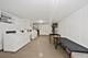 7311 N Ashland Unit 1B, Chicago, IL 60626