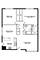 7311 N Ashland Unit 1B, Chicago, IL 60626