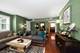 7311 N Ashland Unit 1B, Chicago, IL 60626