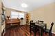 7311 N Ashland Unit 1B, Chicago, IL 60626