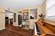 7311 N Ashland Unit 1B, Chicago, IL 60626