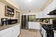 7311 N Ashland Unit 1B, Chicago, IL 60626