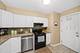 7311 N Ashland Unit 1B, Chicago, IL 60626