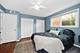 7311 N Ashland Unit 1B, Chicago, IL 60626