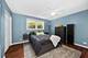 7311 N Ashland Unit 1B, Chicago, IL 60626