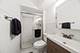 7311 N Ashland Unit 1B, Chicago, IL 60626