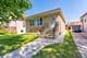 3507 N Narragansett, Chicago, IL 60634