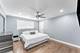 3507 N Narragansett, Chicago, IL 60634
