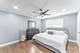 3507 N Narragansett, Chicago, IL 60634