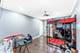 3507 N Narragansett, Chicago, IL 60634