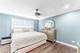 3507 N Narragansett, Chicago, IL 60634