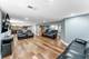 3507 N Narragansett, Chicago, IL 60634