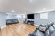 3507 N Narragansett, Chicago, IL 60634