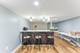 3507 N Narragansett, Chicago, IL 60634