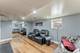 3507 N Narragansett, Chicago, IL 60634
