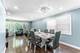 3507 N Narragansett, Chicago, IL 60634